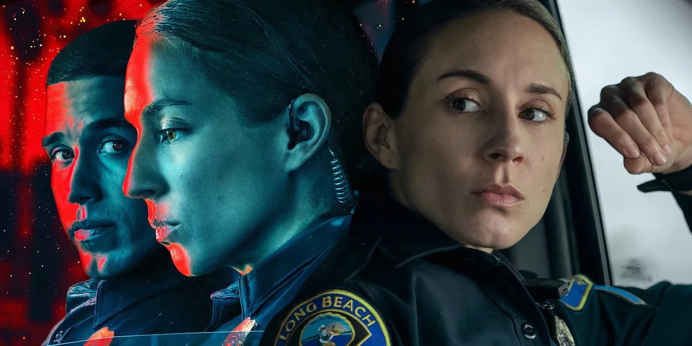 She-Ra Season 5 Trailer Teases The War Against Horde Prime