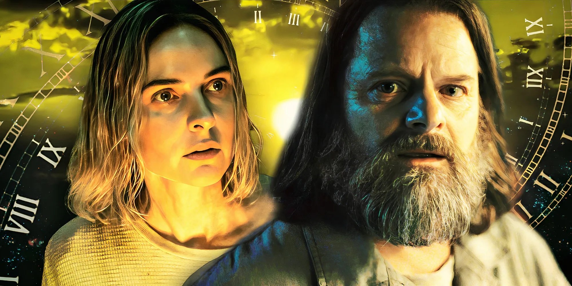 Silo Season 2's Ending Might Have Finally Given Away Where The Silos(03)