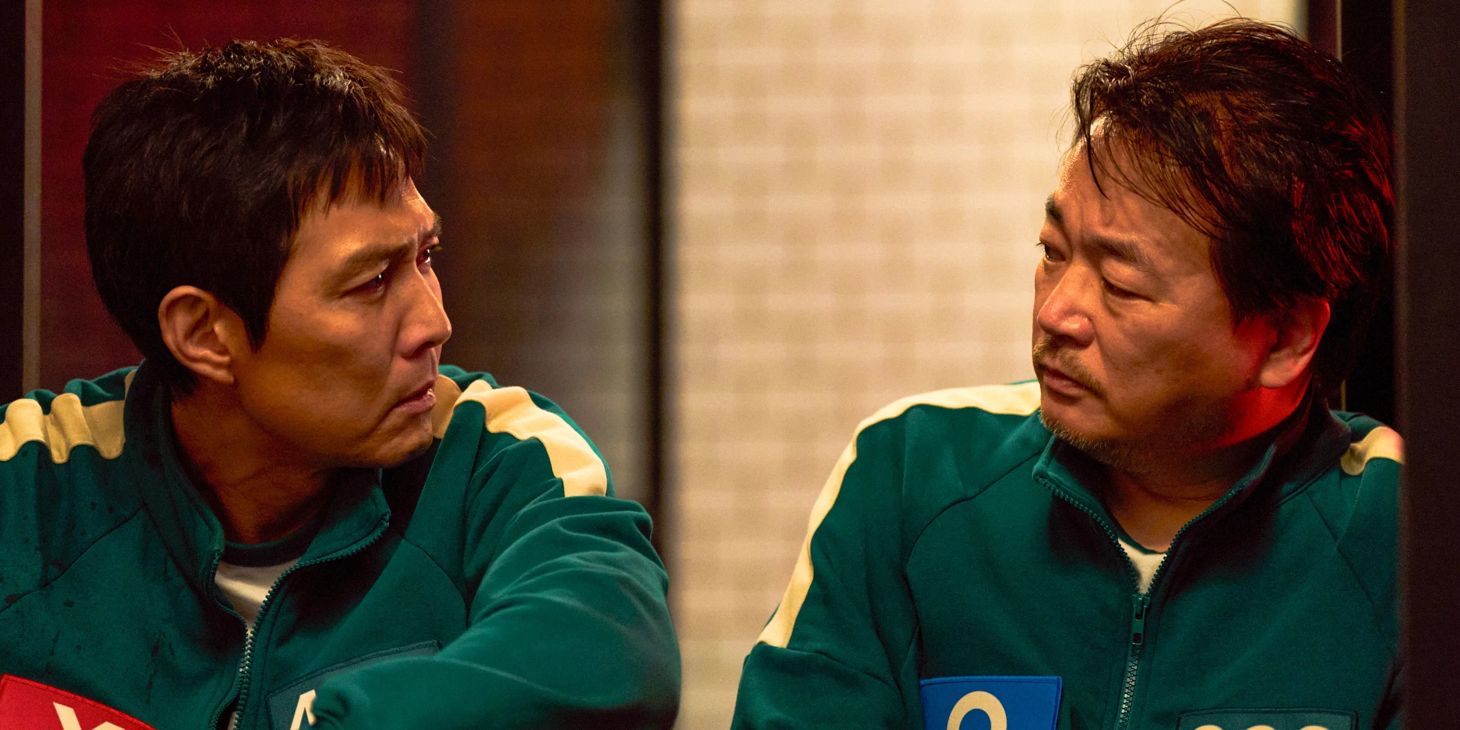 Napoleon's Awkward Sex Scenes Addressed By Joséphine Actor