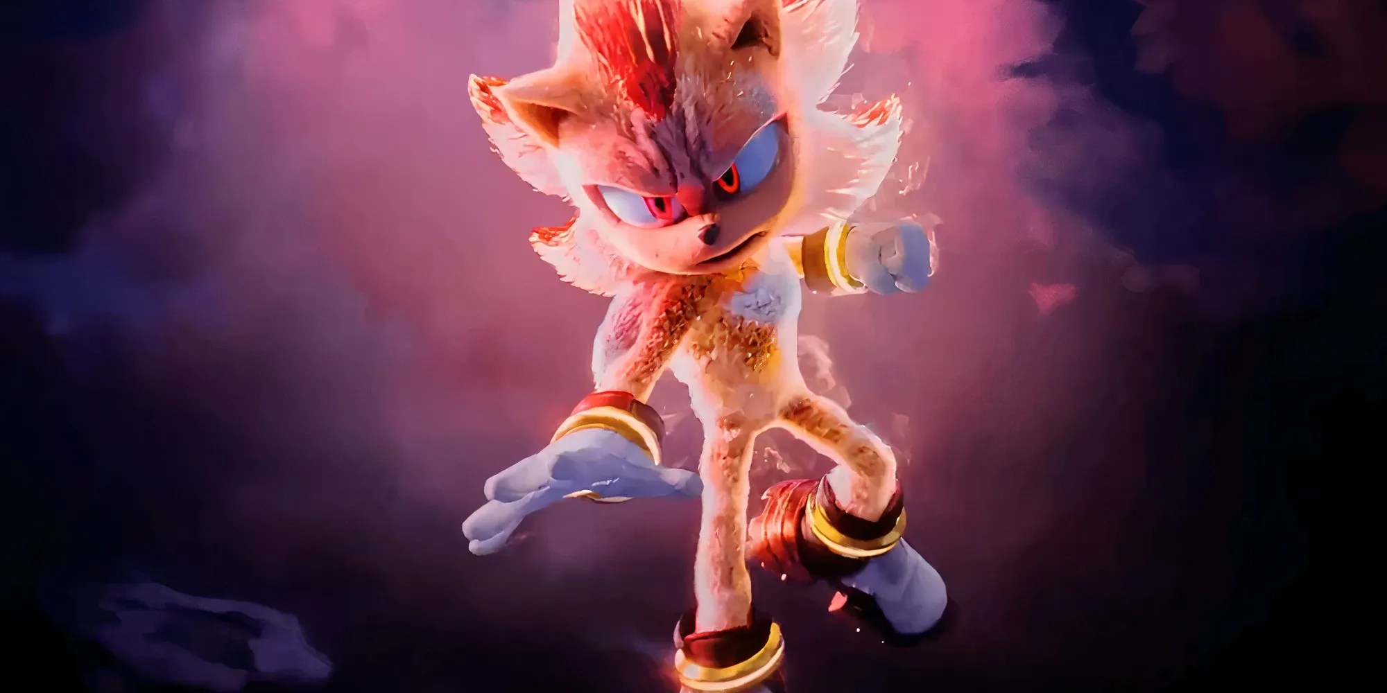 10 Maiores revelações do Sonic the Hedgehog 3's Director Comentário