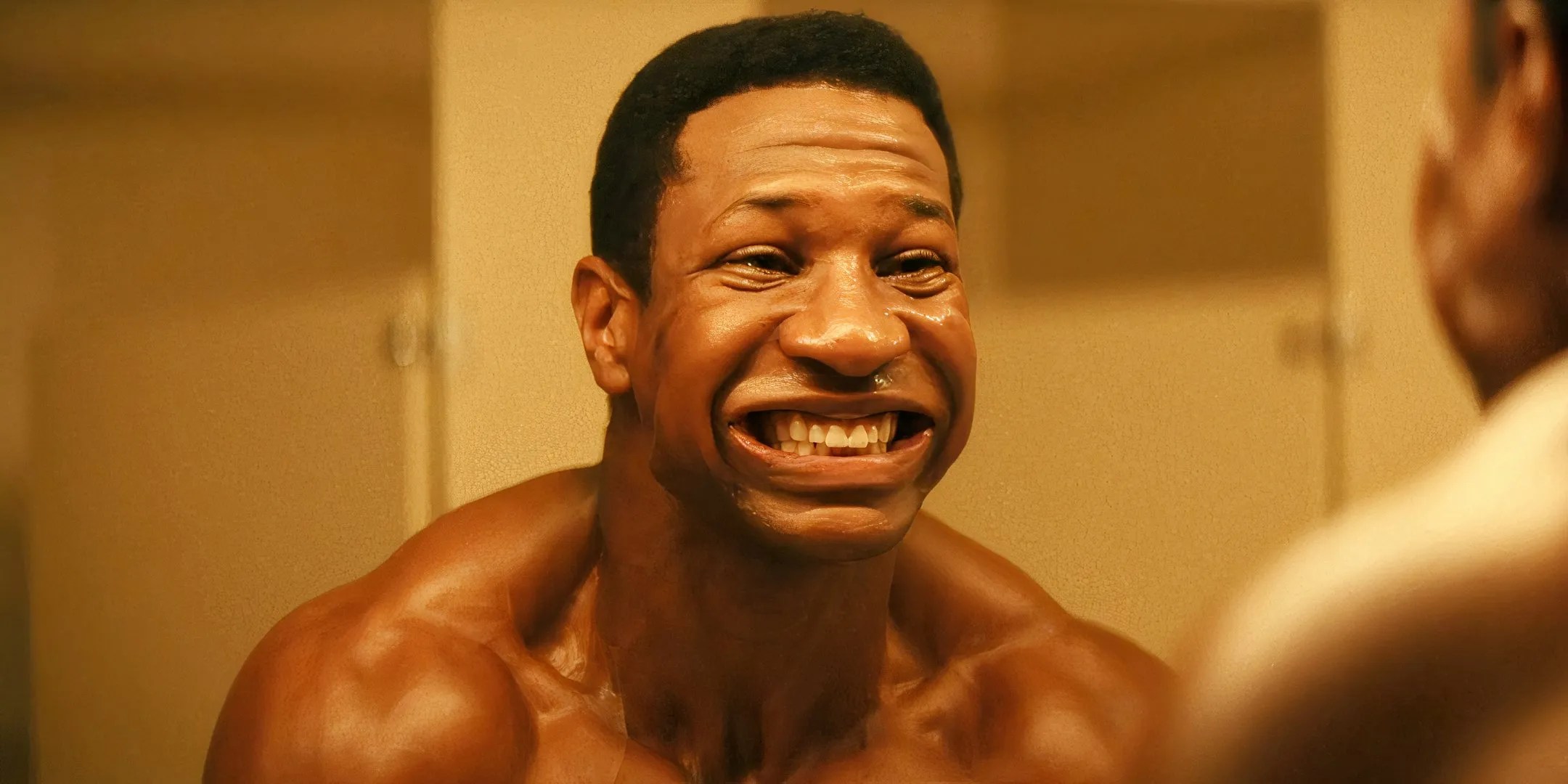 10 Things You Never Knew About Trading Places (1983)(04)