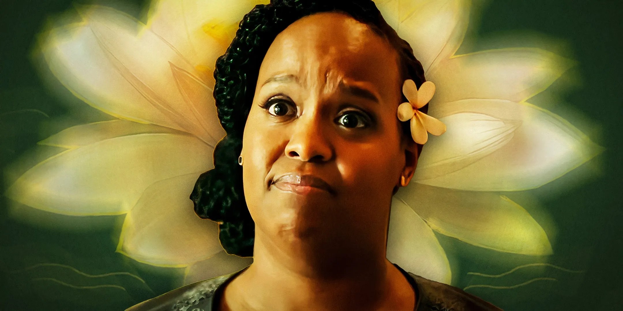 Belinda, The White Lotus Season 3's Returning Character, Explained