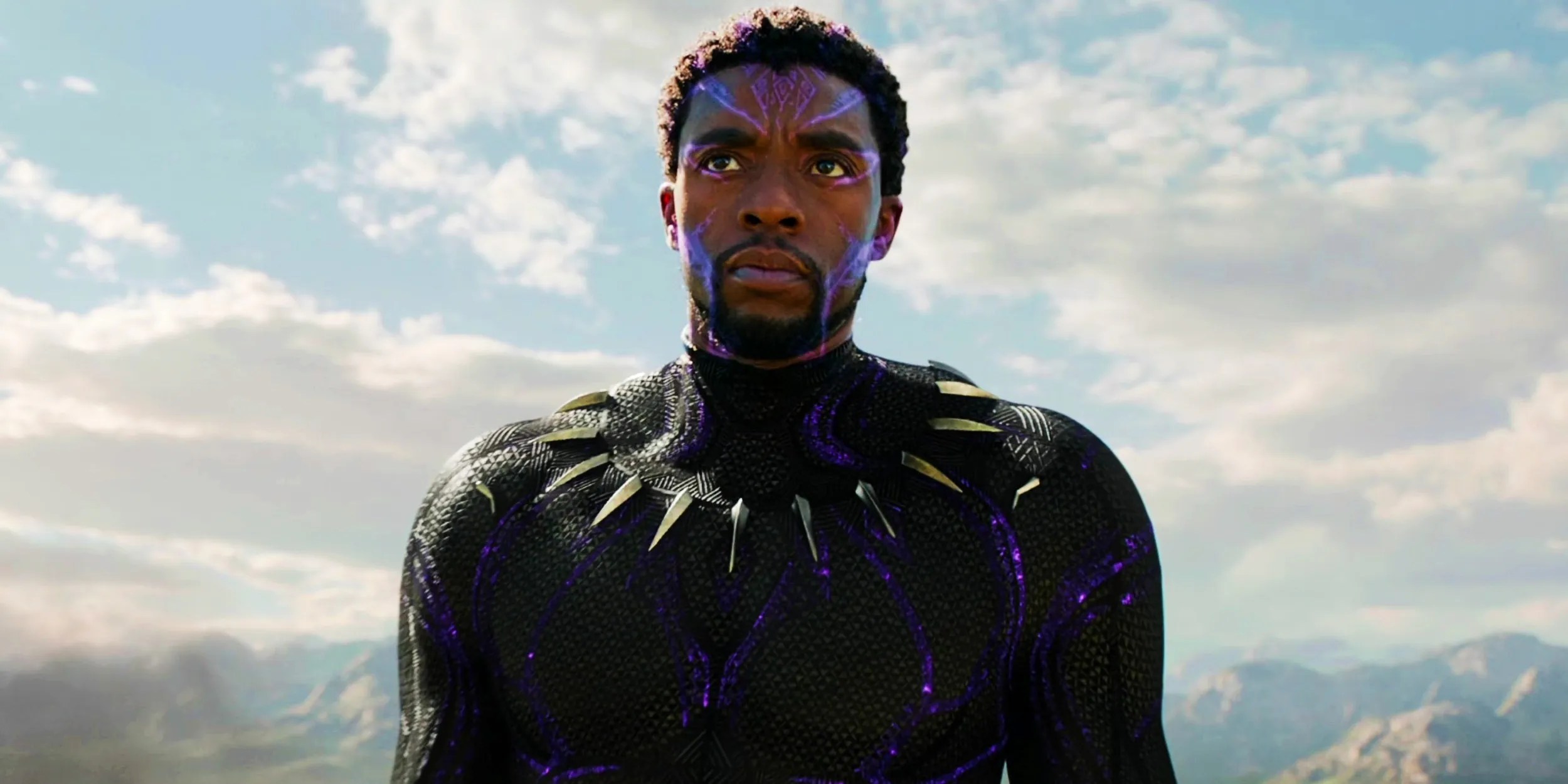 Marvel Studios Executive Addresses Reports Of The MCU Looking To Recast