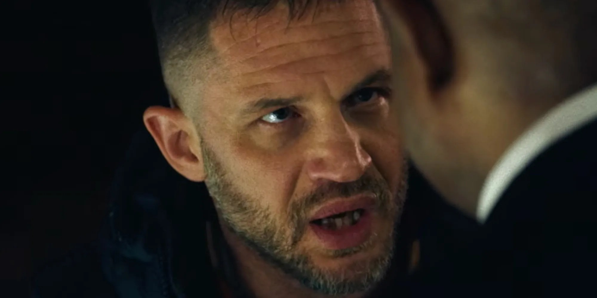 Havoc Trailer: Tom Hardy Takes On Criminal Underworld In The Raid