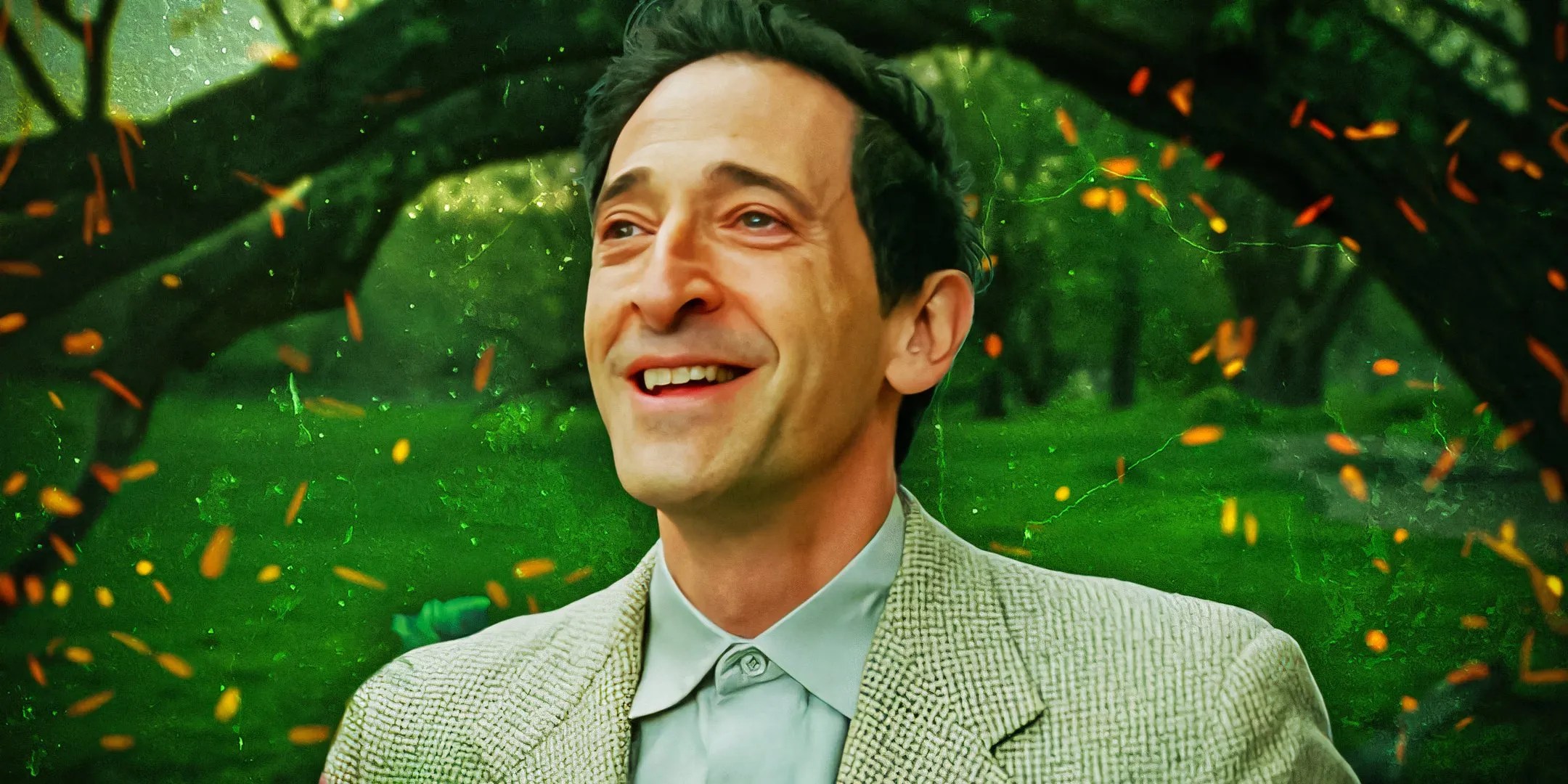 After Watching The Brutalist, I'm Even More Blown Away By This Detail