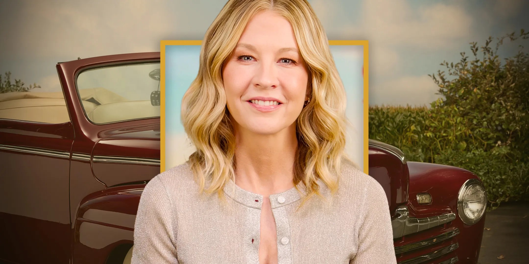 Shifting Gears Episode 3 Just Set Up A Bizarre Tim Allen Shared Universe