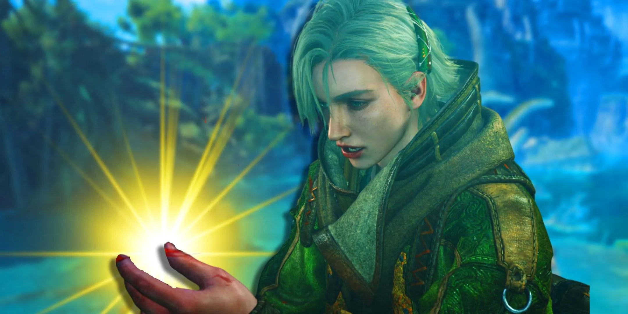 All Monster Hunter Wilds Editions Differences, Prices, & What's Included