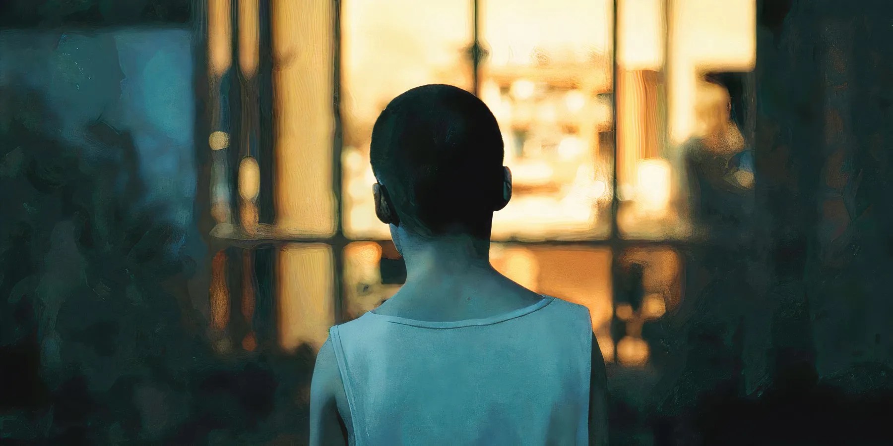 Bring Her Back Summary, Latest News, Trailer, Cast, Where to Watch and More