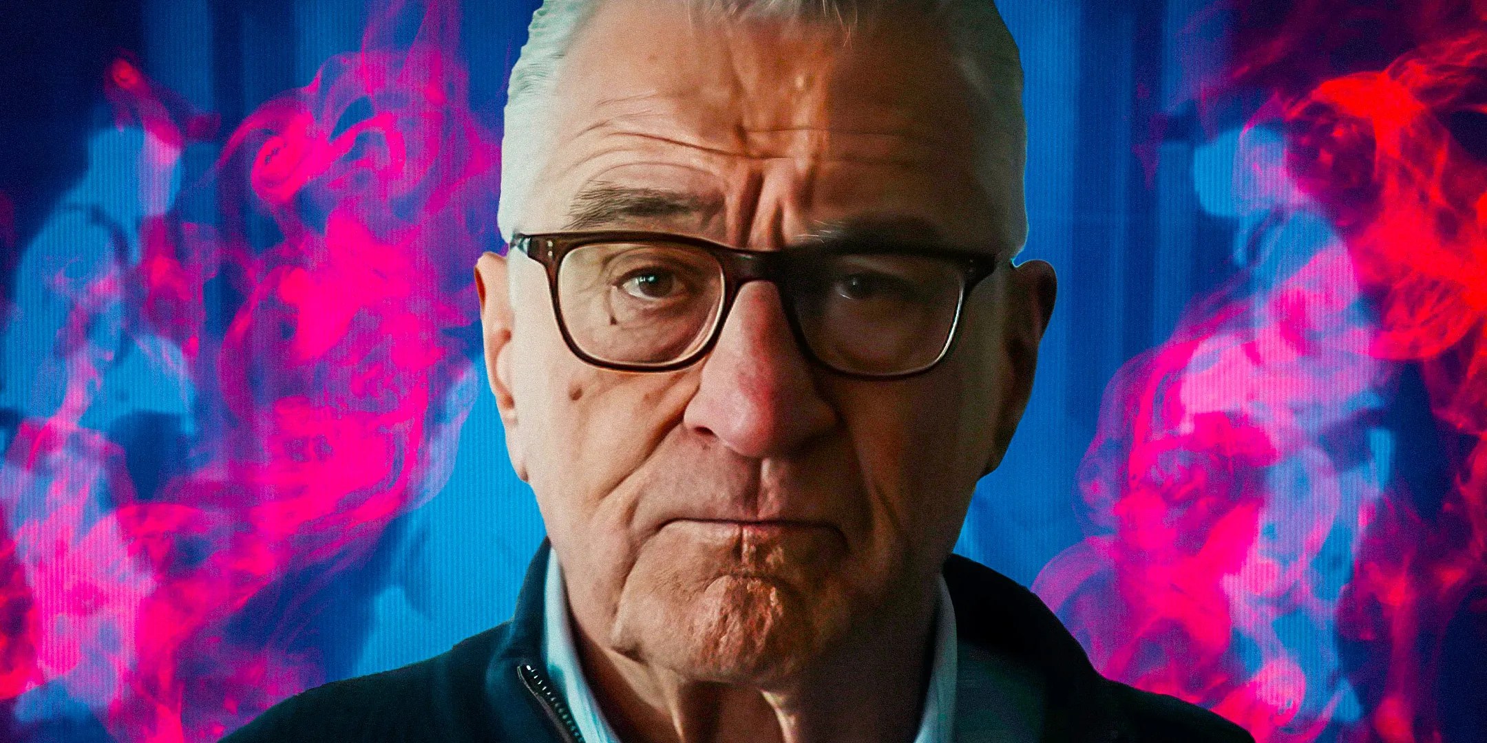 Zero Day Ending Explained (In Detail)