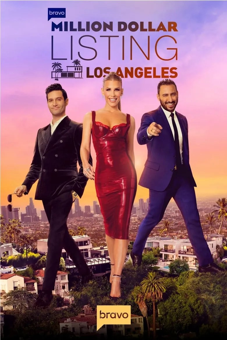 Million Dollar Listing Los Angeles Season 16 Latest News, Potential