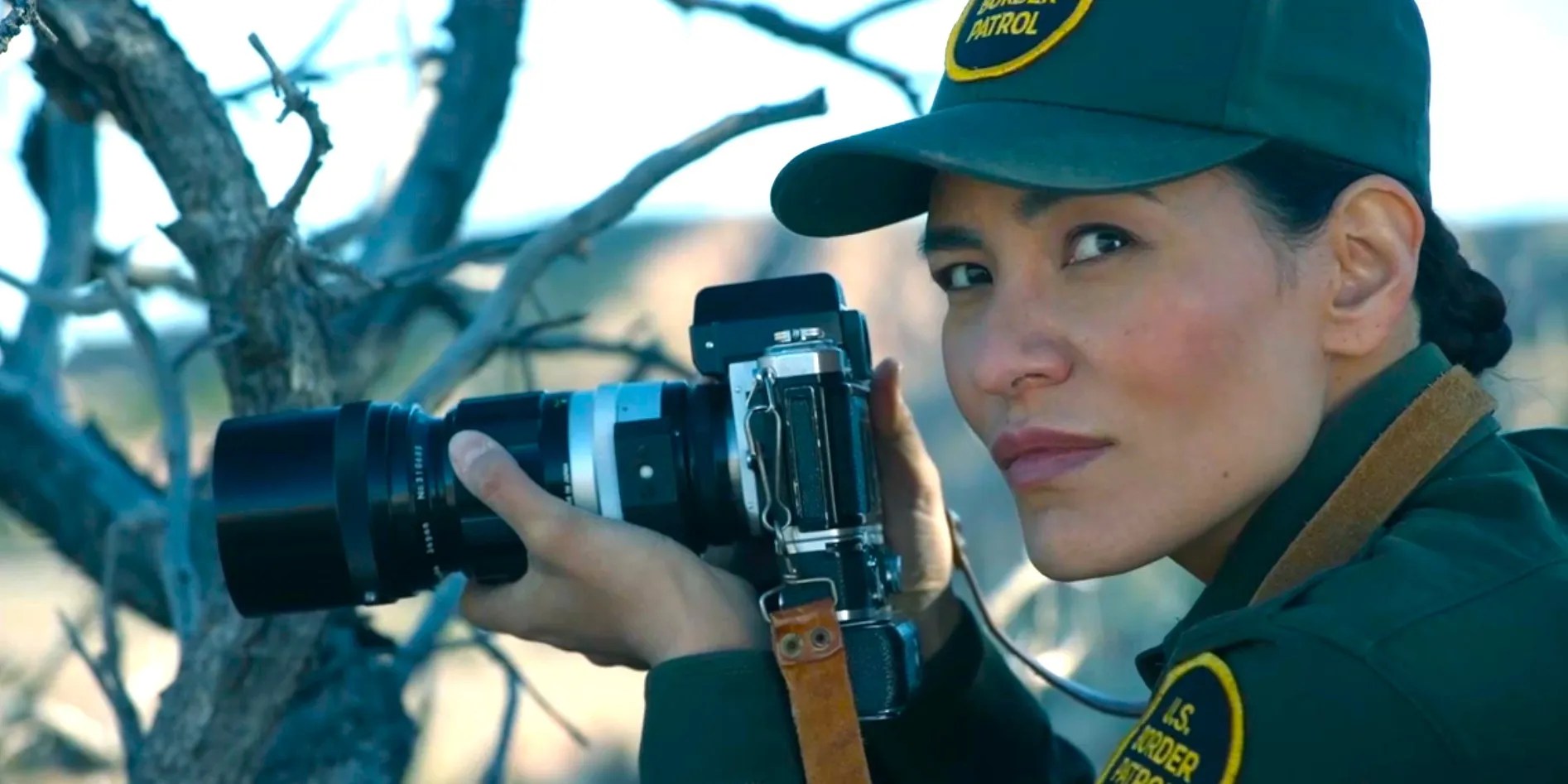 Okay, Is It Just Me Or Does Dark Winds Season 3’s Biggest Mystery Still Make No Sense? Okay, Is It Just Me Or Does Dark Winds Season 3’s Biggest Mystery Still Make No Sense?