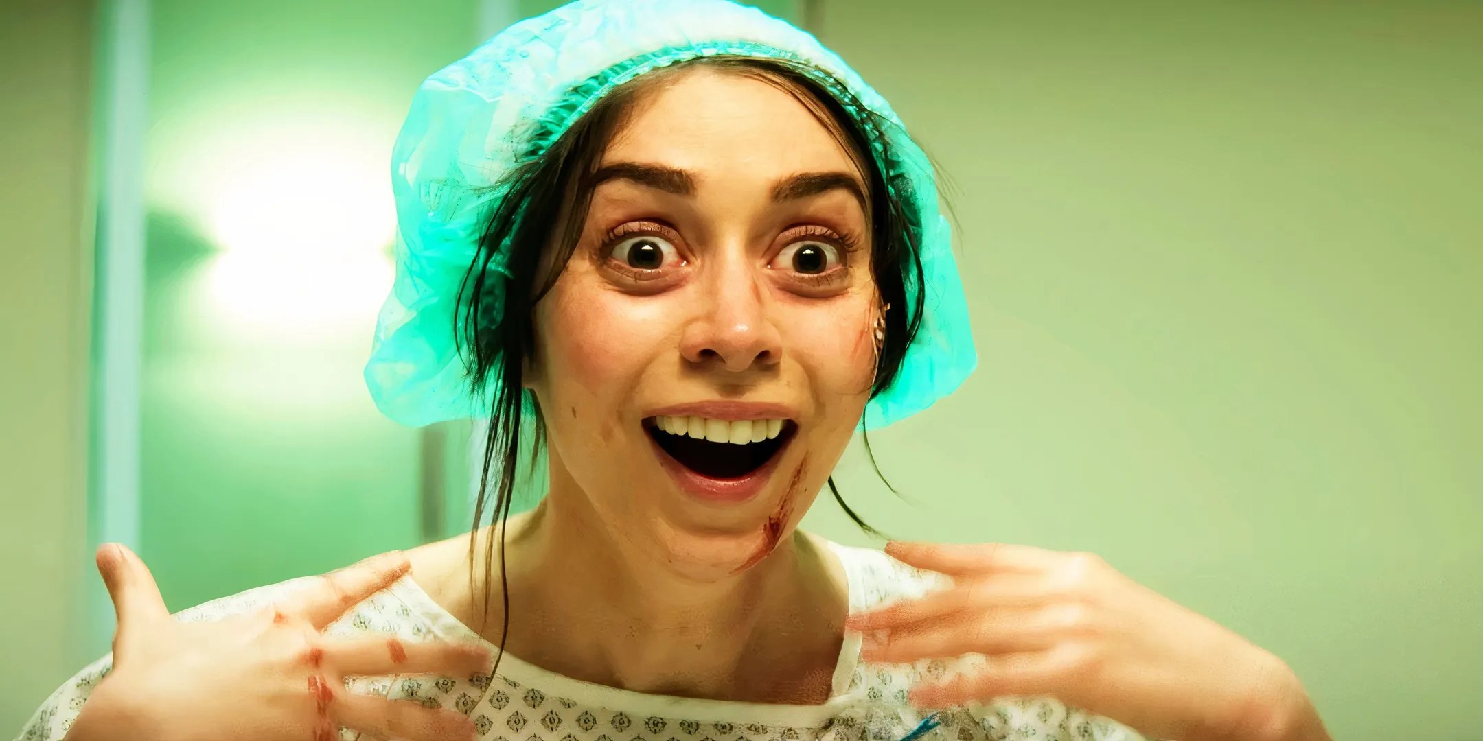 Black Mirror Season 8: Will It Happen? Everything We Know