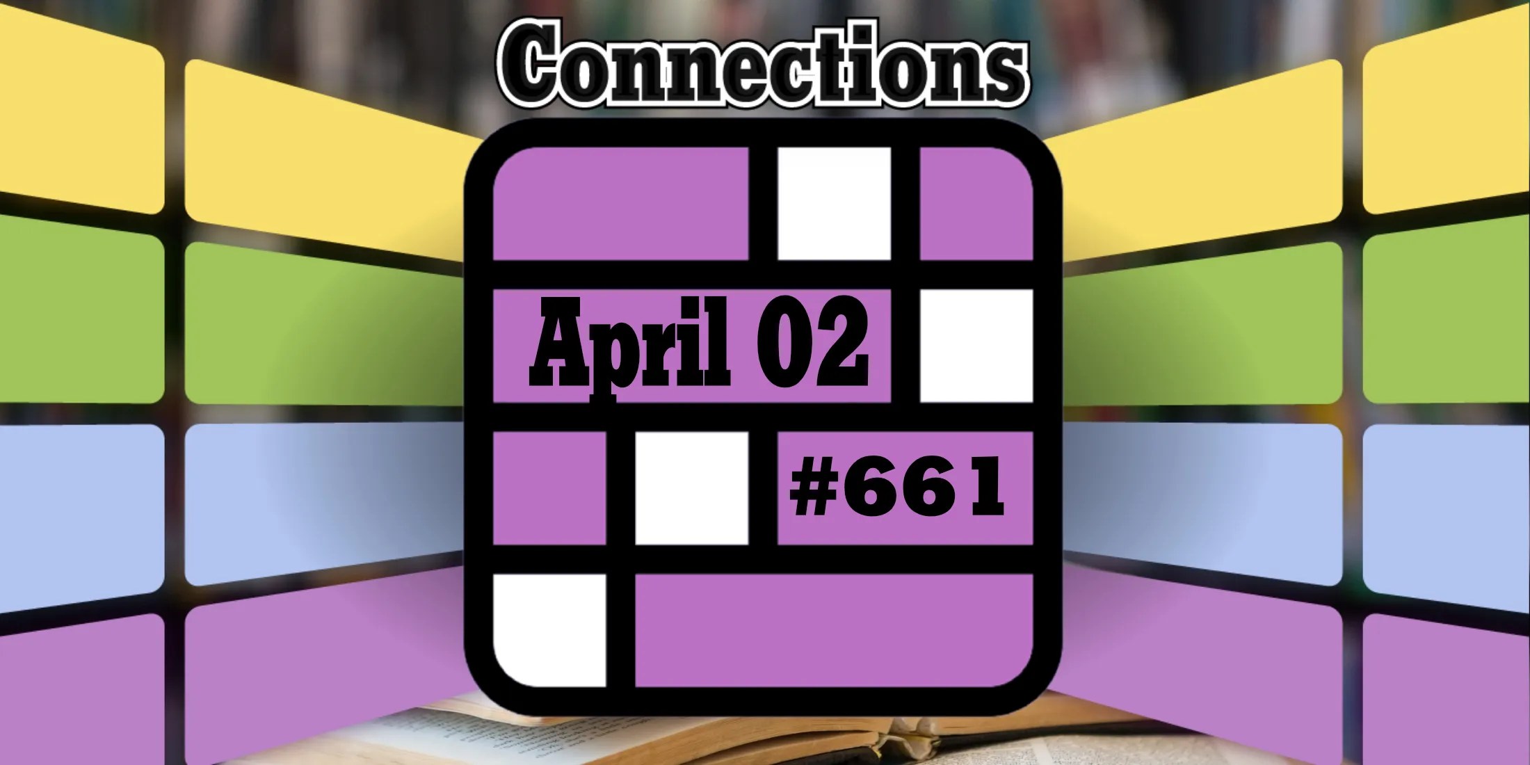 Connections Sept 4 2025 Today's Connections Hints & Answers For September 3, 2024 (Puzzle 449)