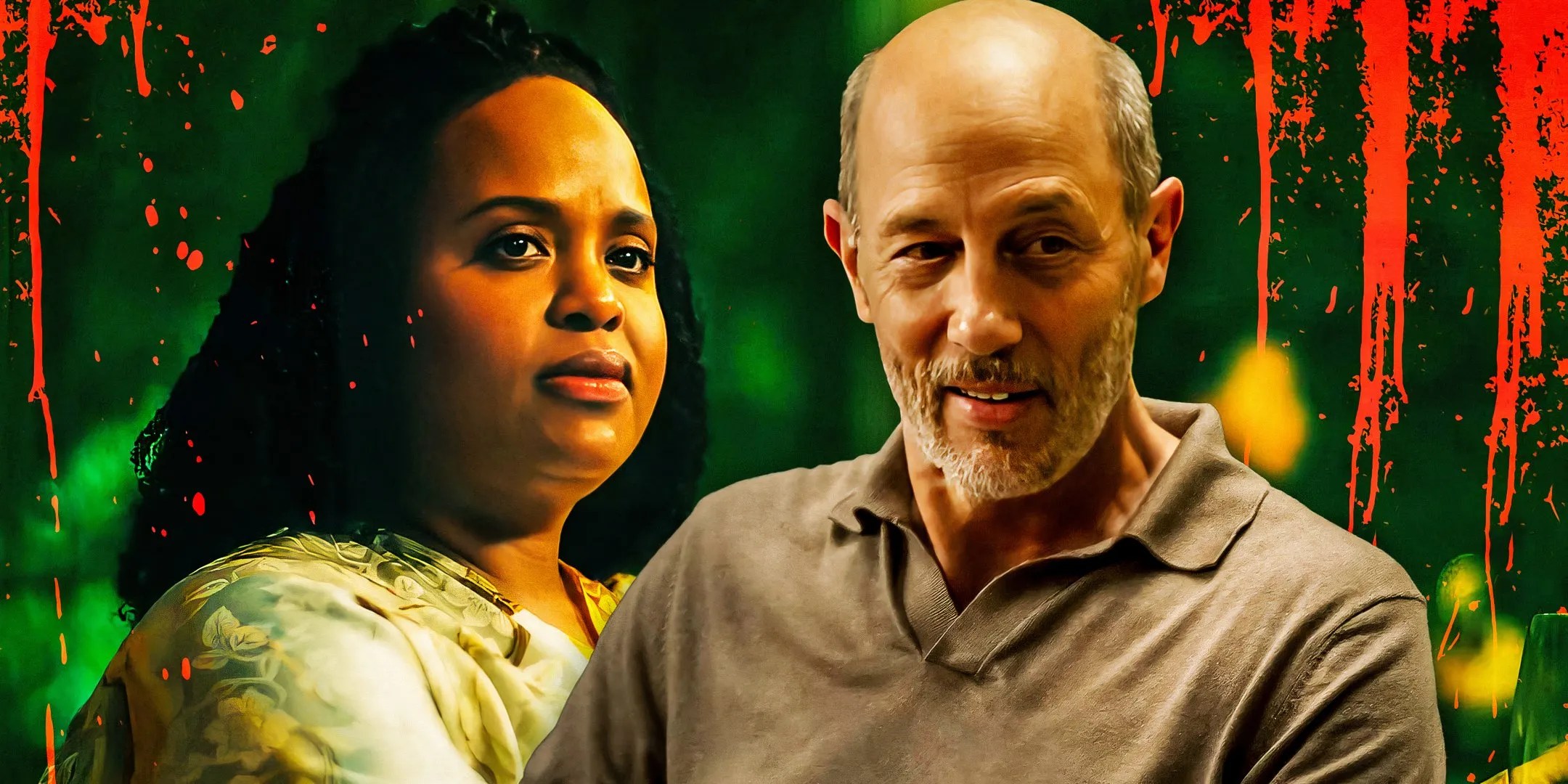 Belinda, The White Lotus Season 3's Returning Character, Explained