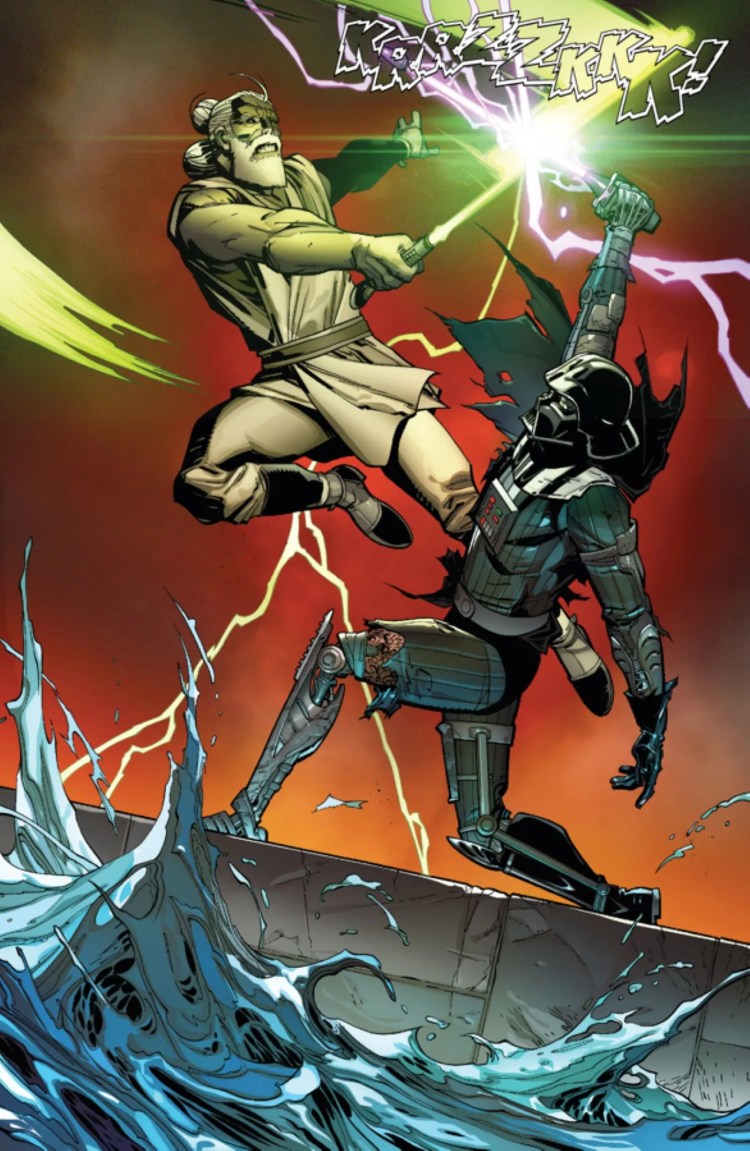 how-darth-vader-defeated-kirak-infila-1