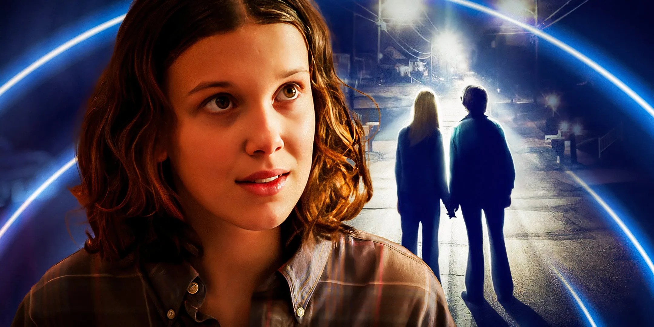 Max’s Fate In Stranger Things Season 5 Creates A Big Problem For The