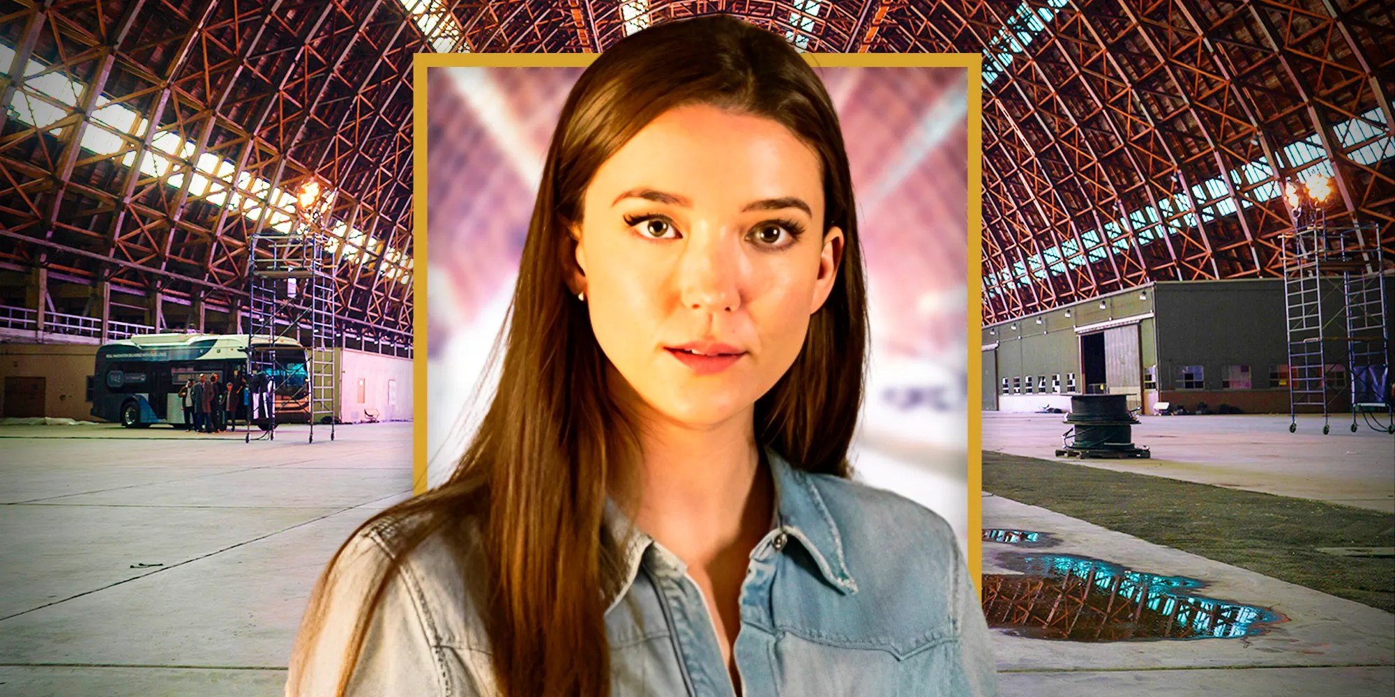 Untold Hall Of Shame What Happened After Barry Bonds’ Steroid Scandal