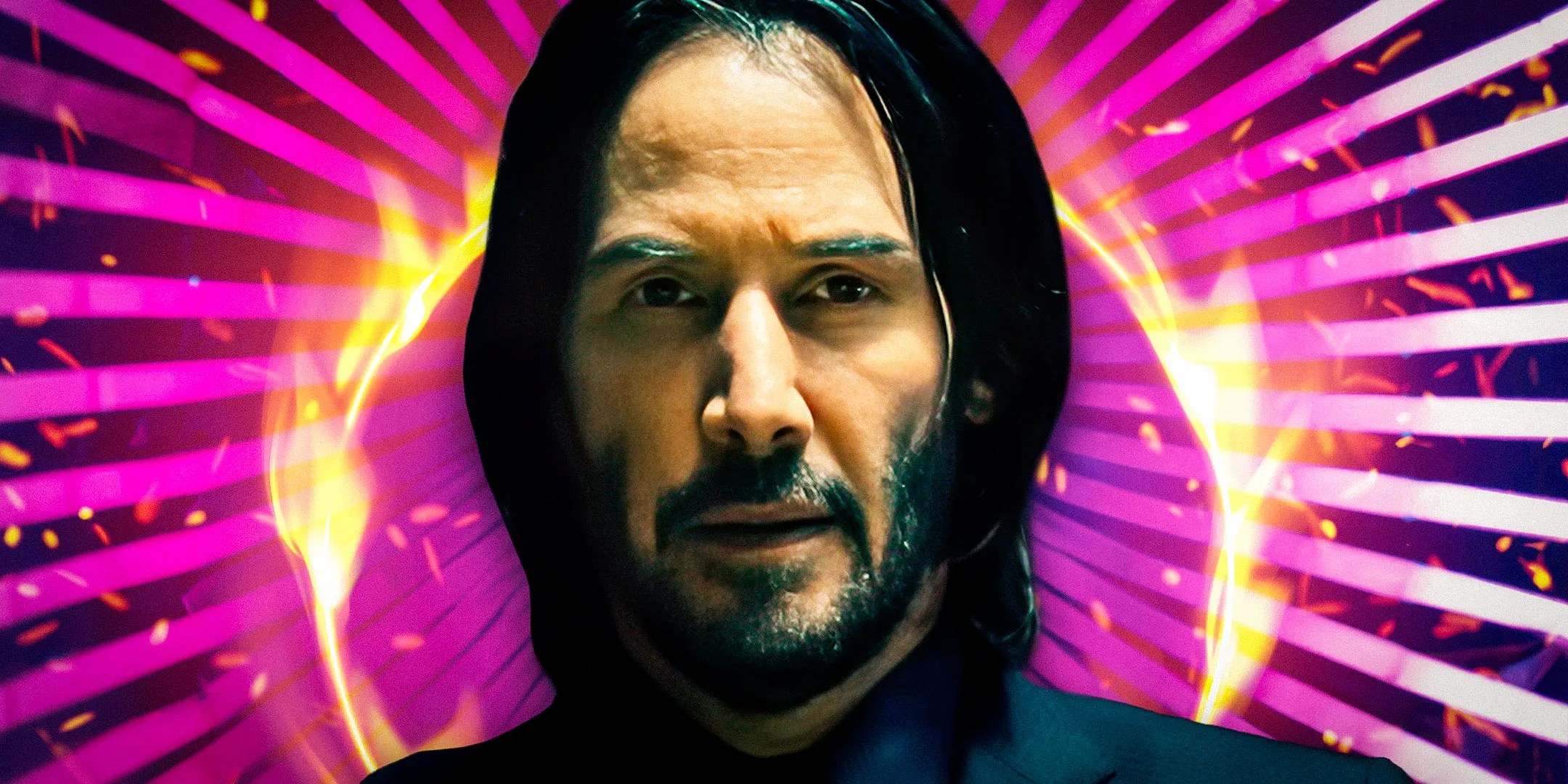 John Wick High Table Rules Explained