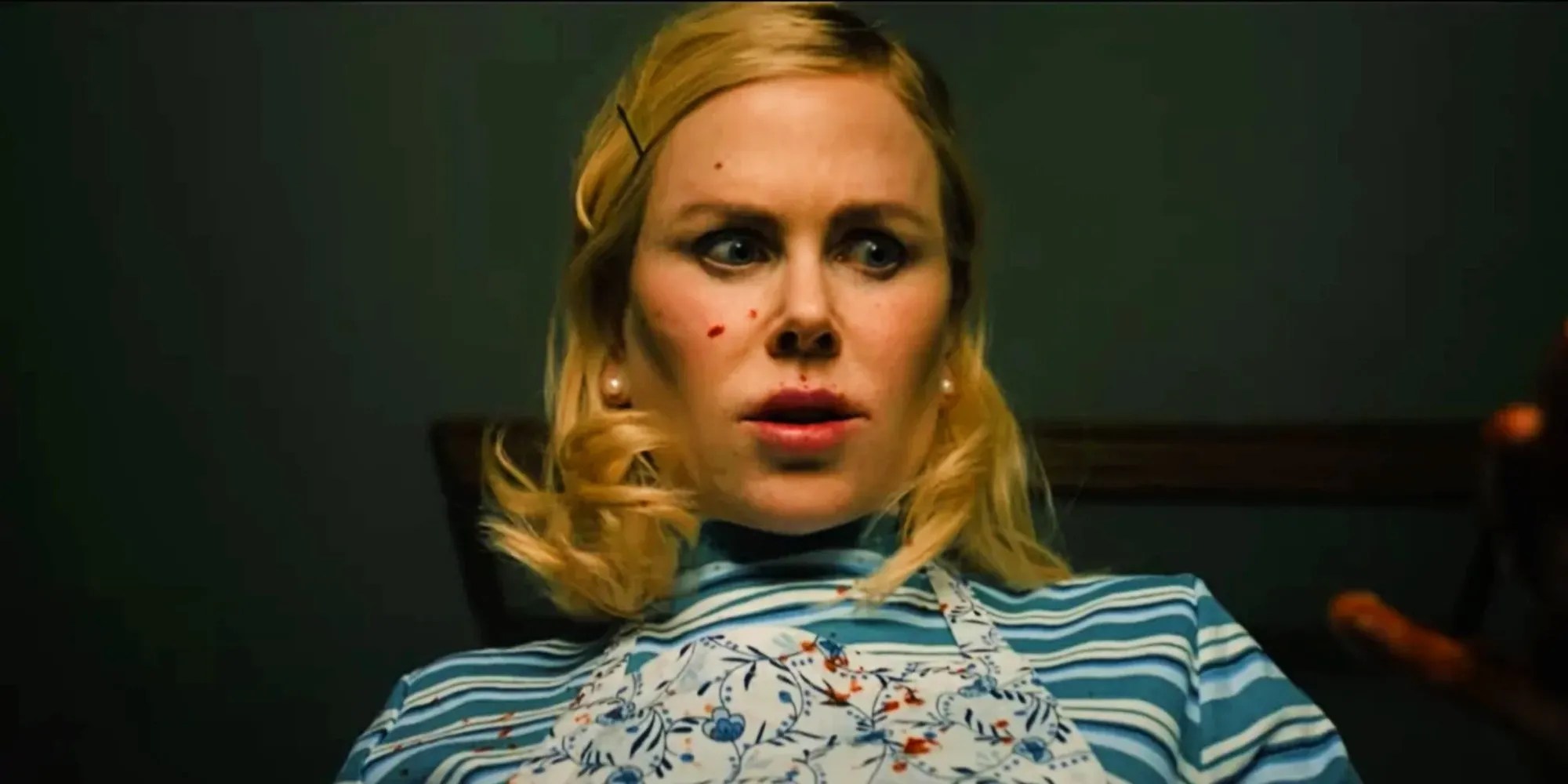 “Hey, I’m The Fifth Element. You’re Really Gonna Ask Me To Read(03)