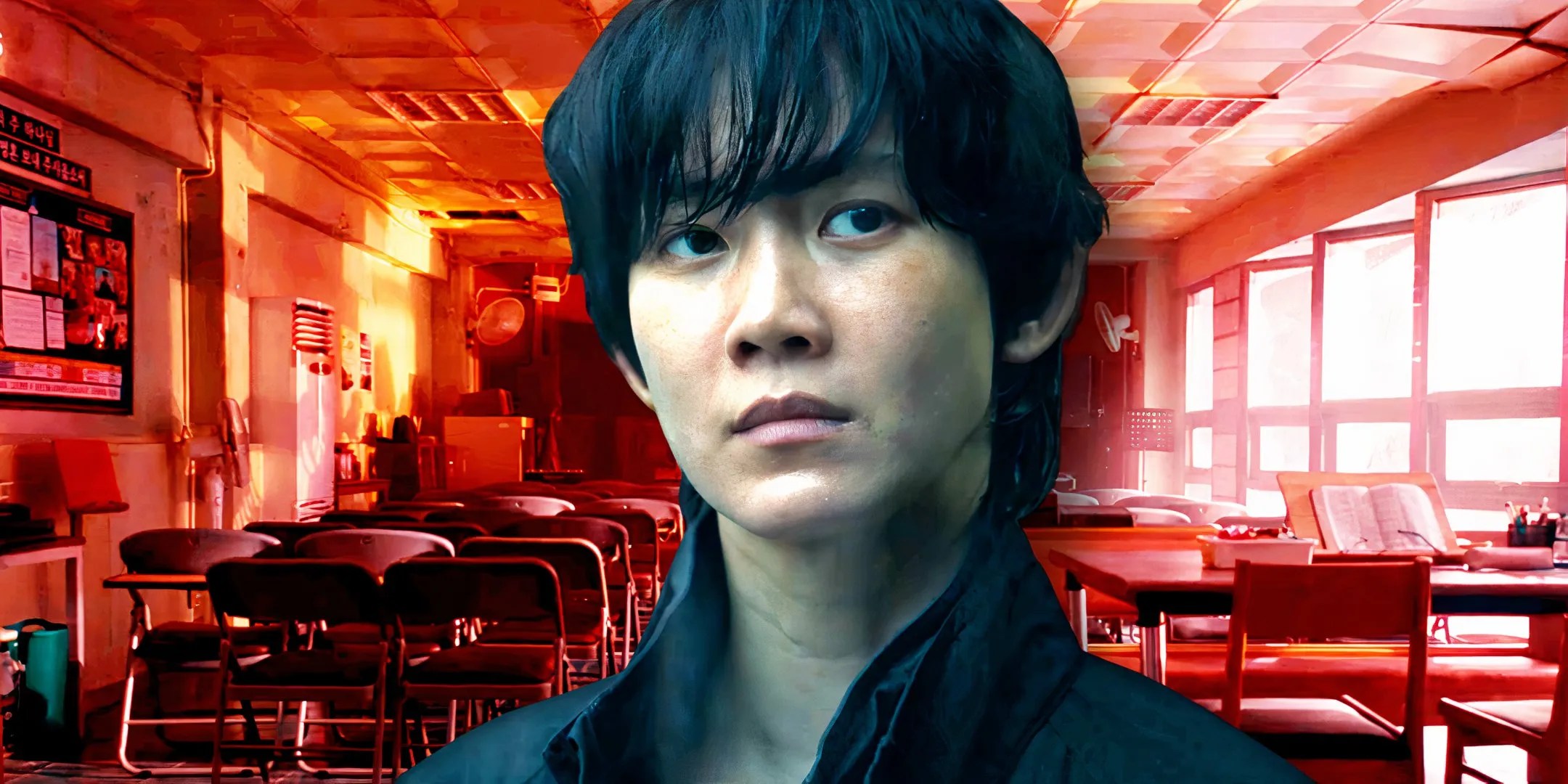 10 Best Movies Like Rush Hour You Need To See