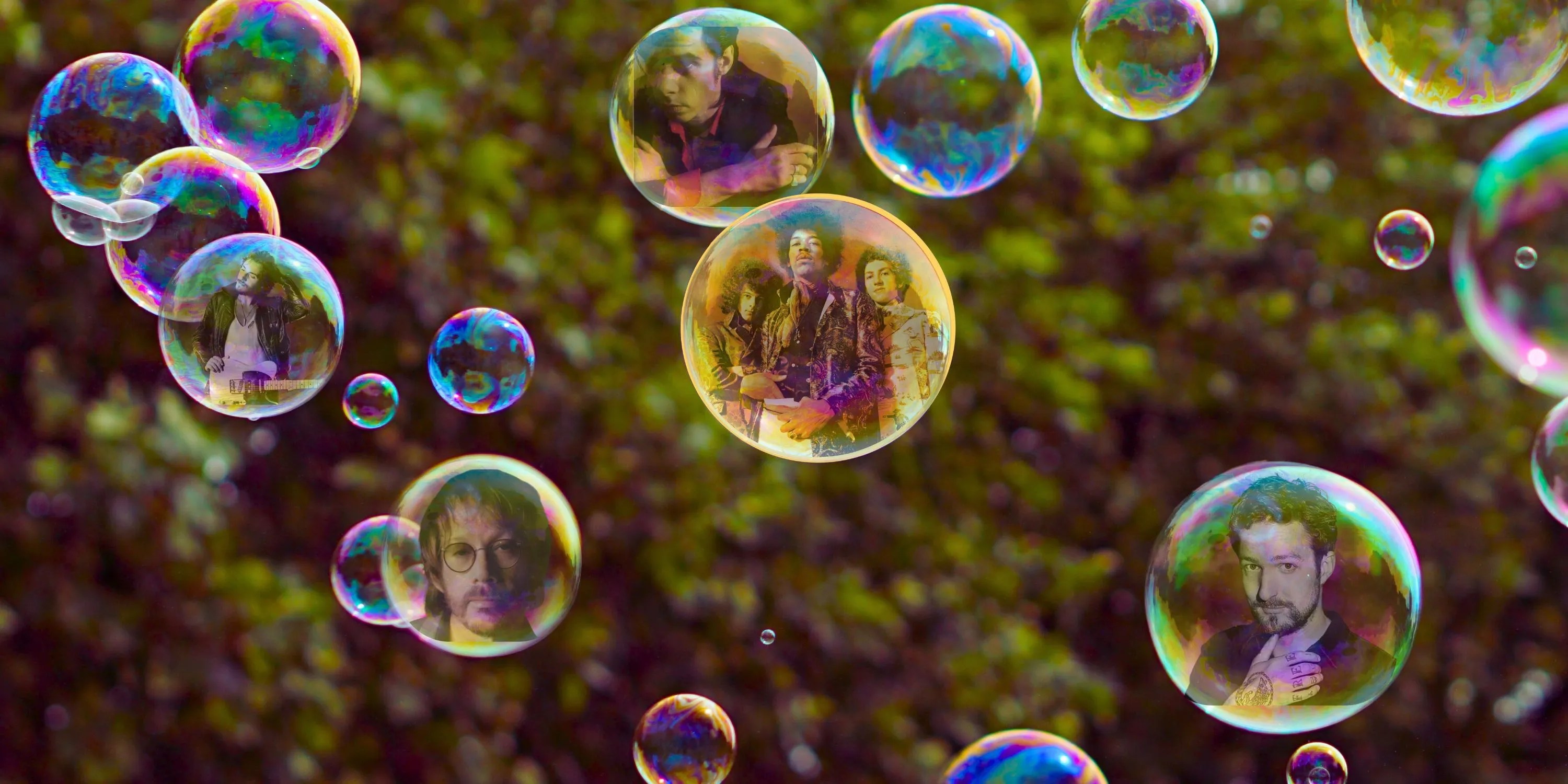 10 Best Bob Dylan Rock Covers Of All Time