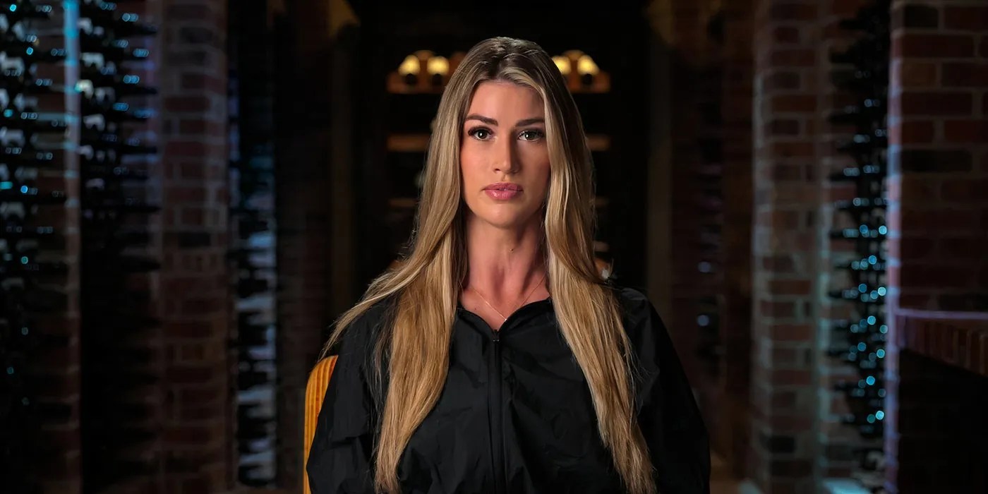 Dancing with the Stars: The Show's Most Memorable Wardrobe Malfunctions