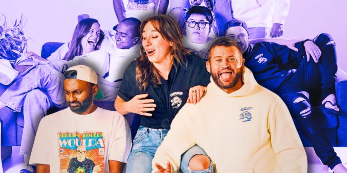 OG Yeah Mad Hoodie Yeah mad net worth