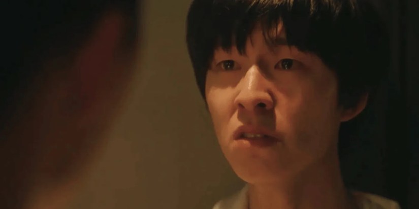 beom seok weak hero class