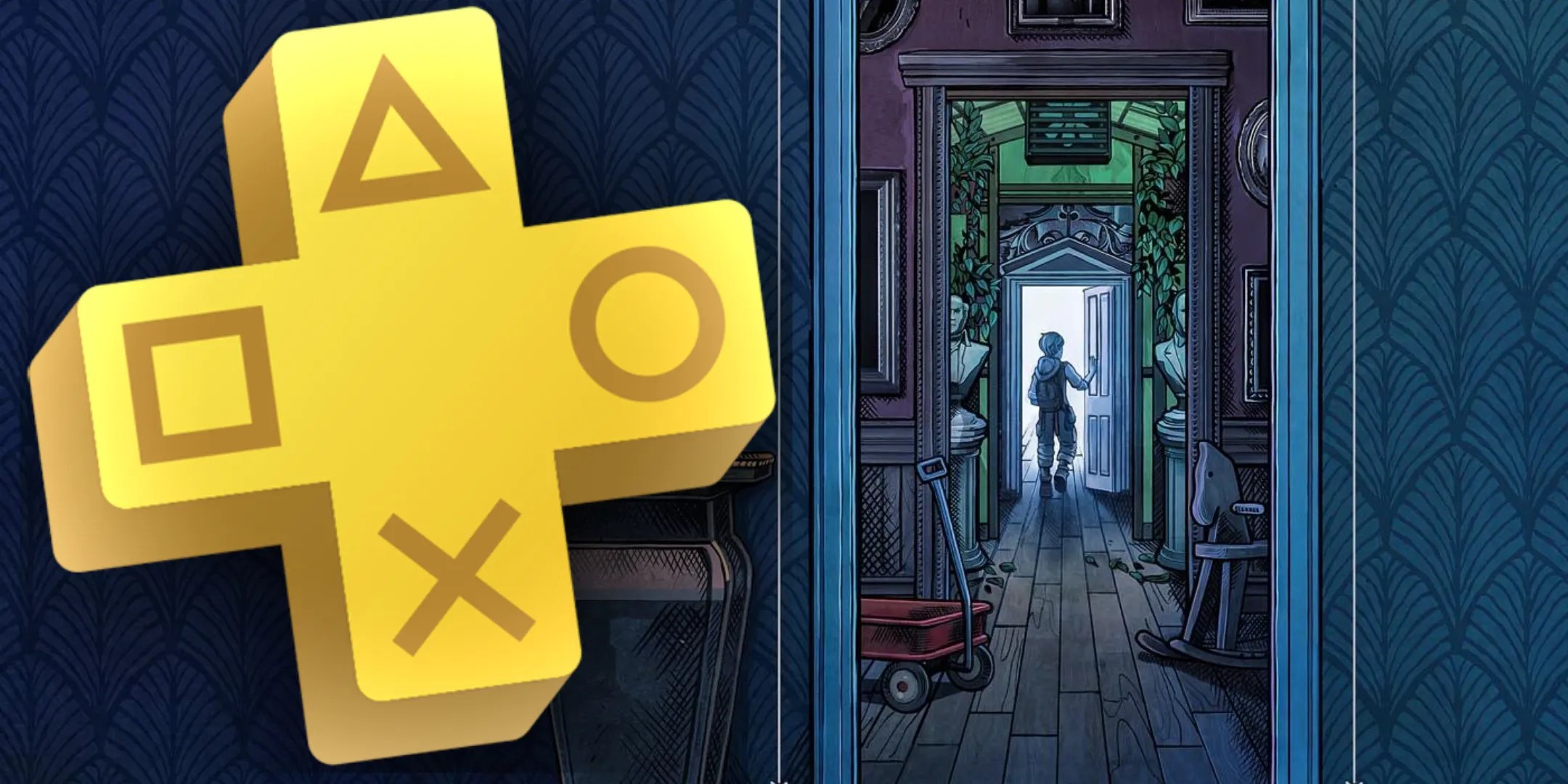 Is Blue Prince Free For PlayStation Plus Subscribers?