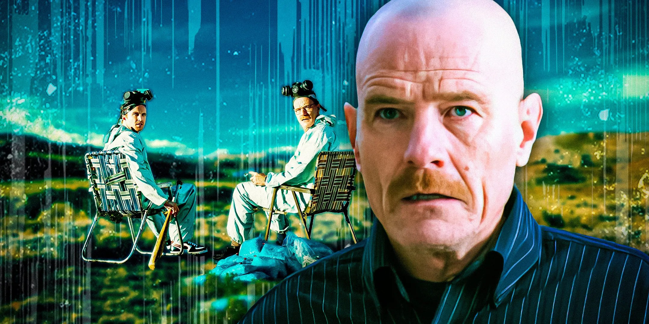 Breaking Bad What Happened To Brock Cantillo(04)
