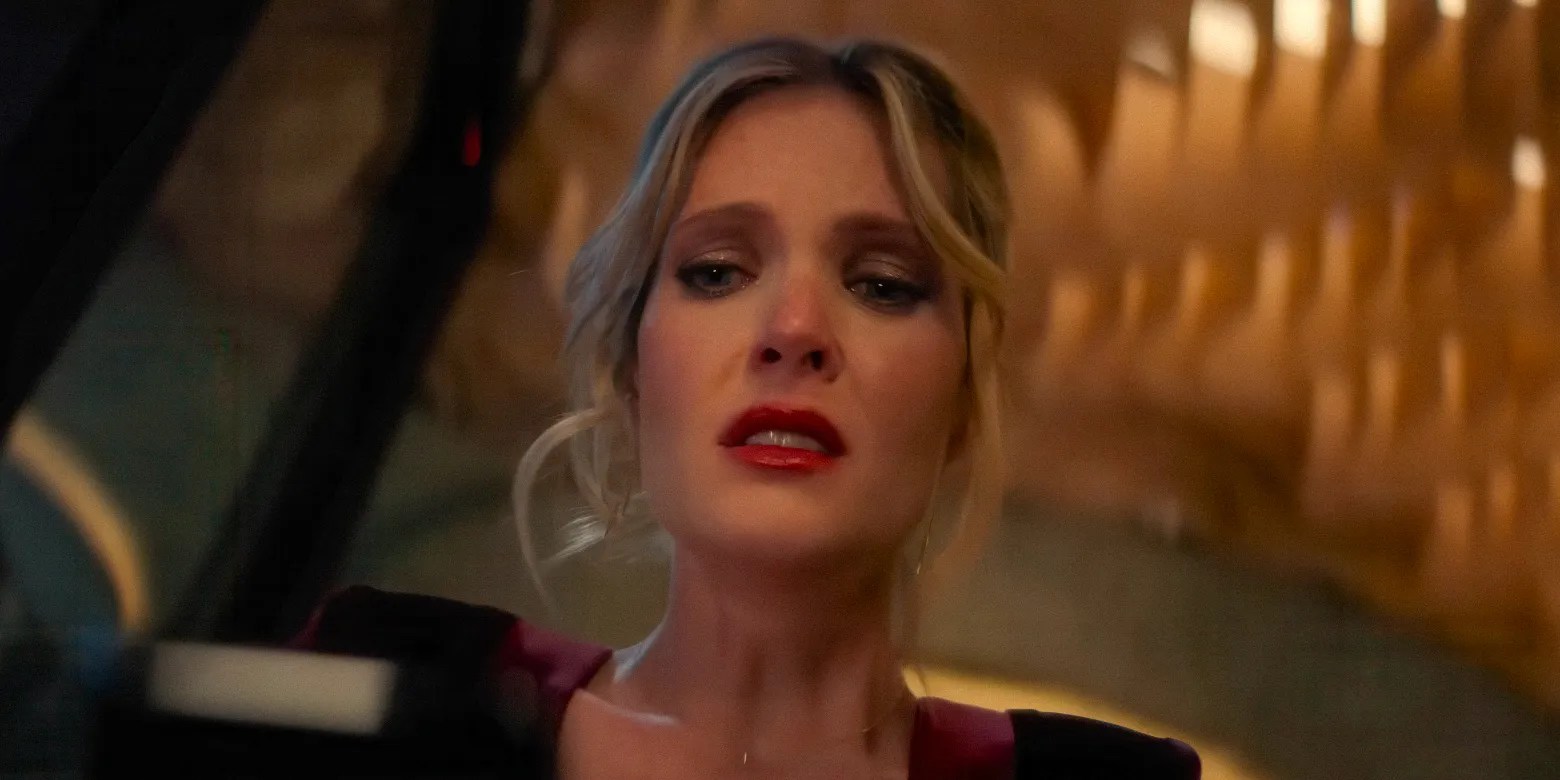 10 Controversial Movie Scenes That Had To Be Cut Before Release