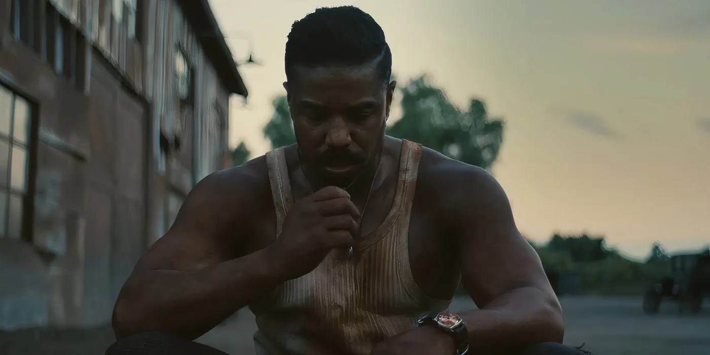 Sinners' Post-Credits Scenes Explained & How They Set Up A Sequel