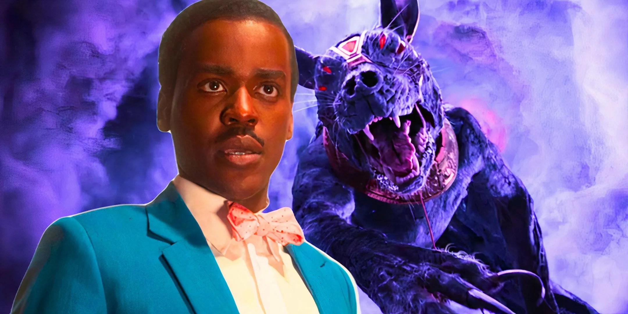 Doctor Who All But Confirms Sutekh Really Is Dead After Season 14’s Finale Doctor Who All But Confirms Sutekh Really Is Dead After Season 14’s Finale