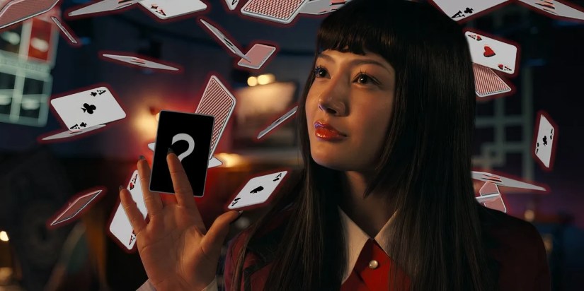 Netflix&rsquo;s Bet is Still Missing a Key Component Feature Image