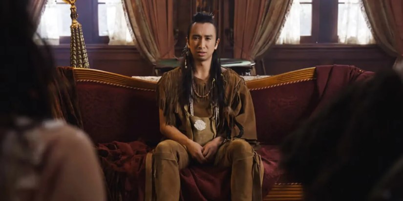 sass-in-ghosts-sitting