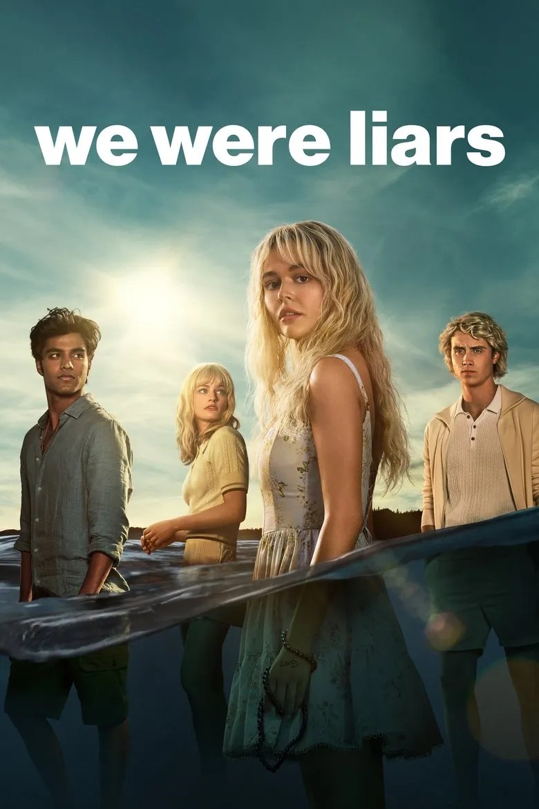 12 Clues You Missed About We Were Liars’ Devastating Ending Twist