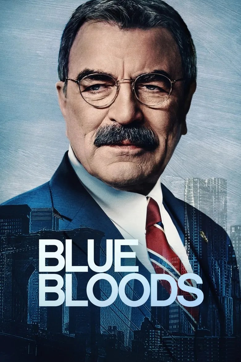 Why Blue Bloods Officially Being Canceled After Season 14 Is So Upsetting