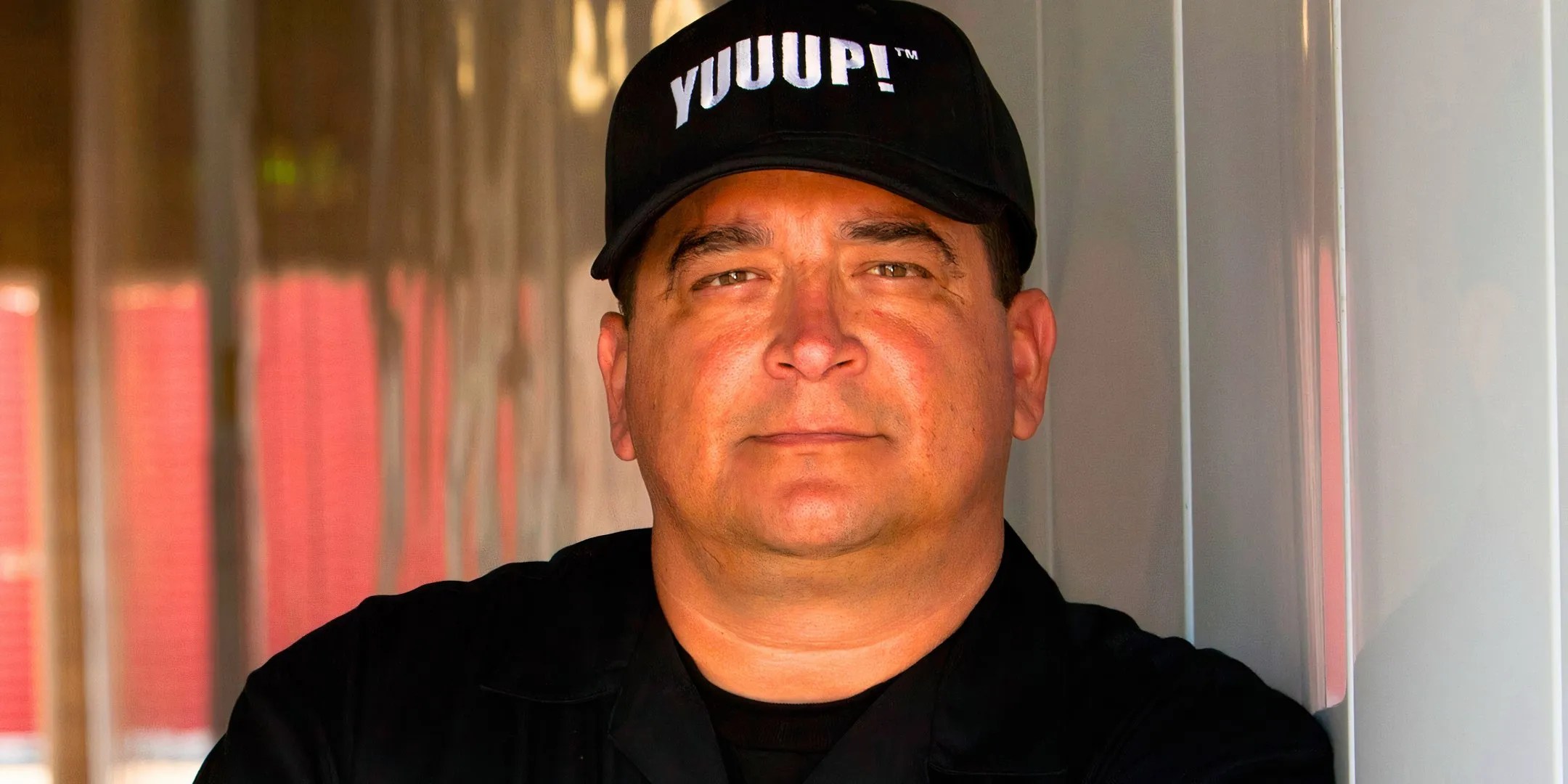 What Happened To Dave Hester After Storage Wars Season 16?