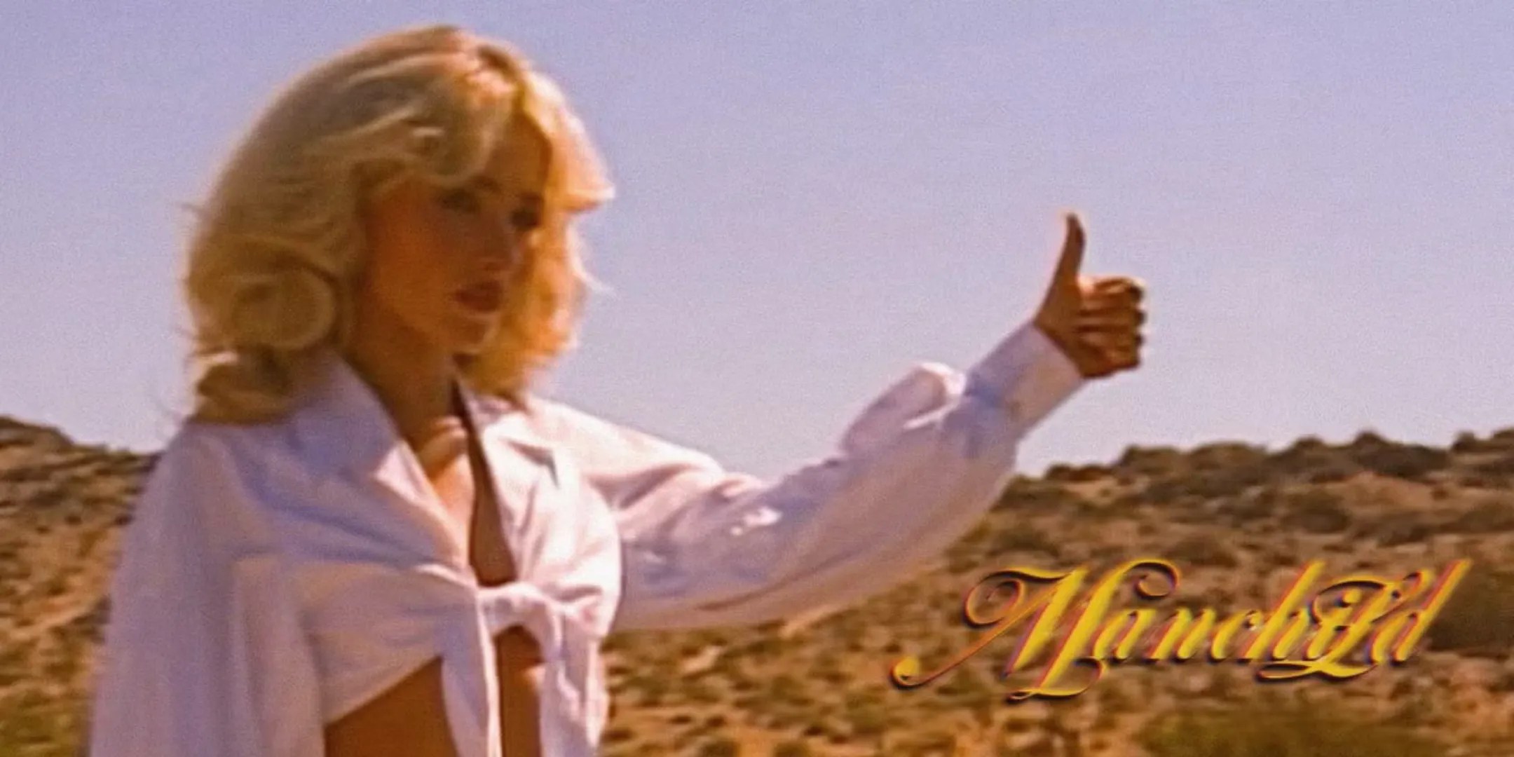 Sabrina Carpenter's BrandNew Single "Manchild" Lyrics & Meaning Explained