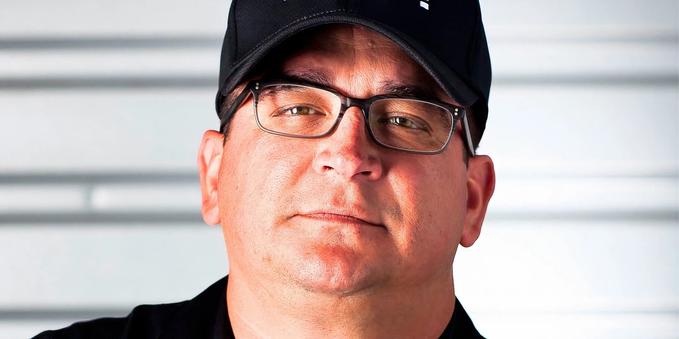 20 Best Reality TV Shows Right Now