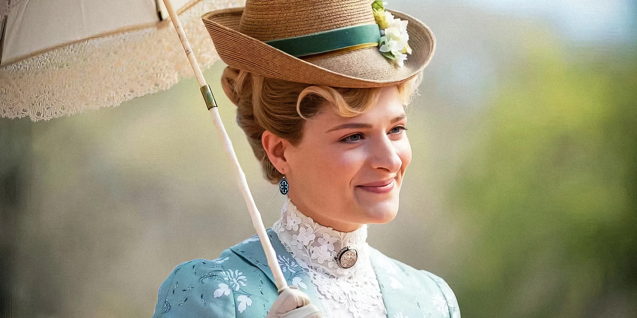 The Gilded Age Season 3 Finally Fixes Marian's Biggest Problem(02)