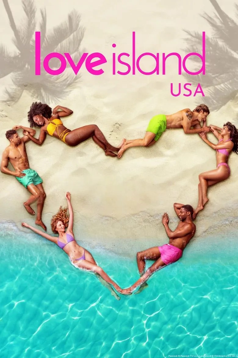 Love Island USA: Which Couples Are Still Together?