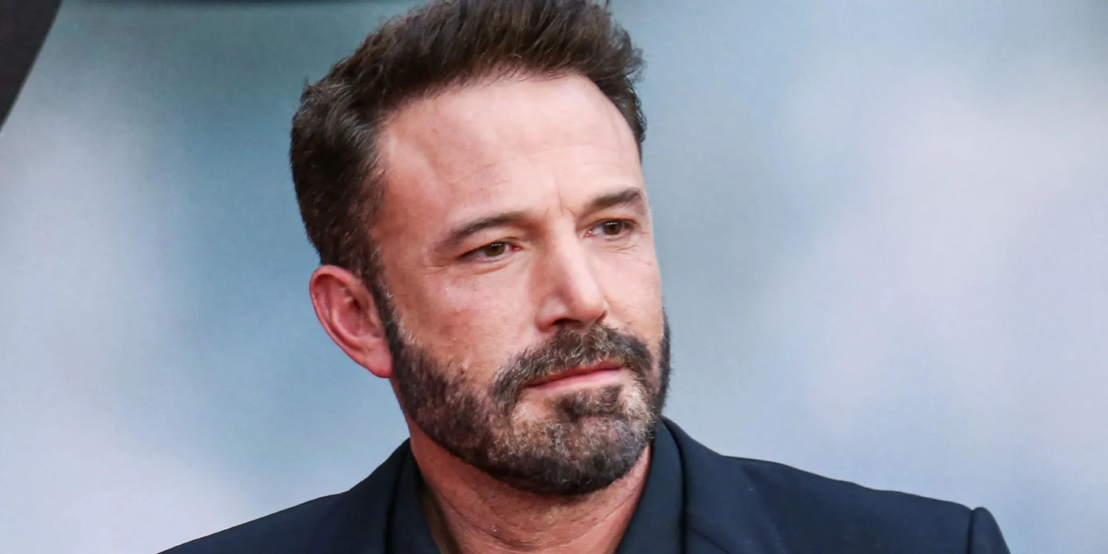 Ben Affleck's 103 Million Action Movie Breaks Into Major Top 10 Chart