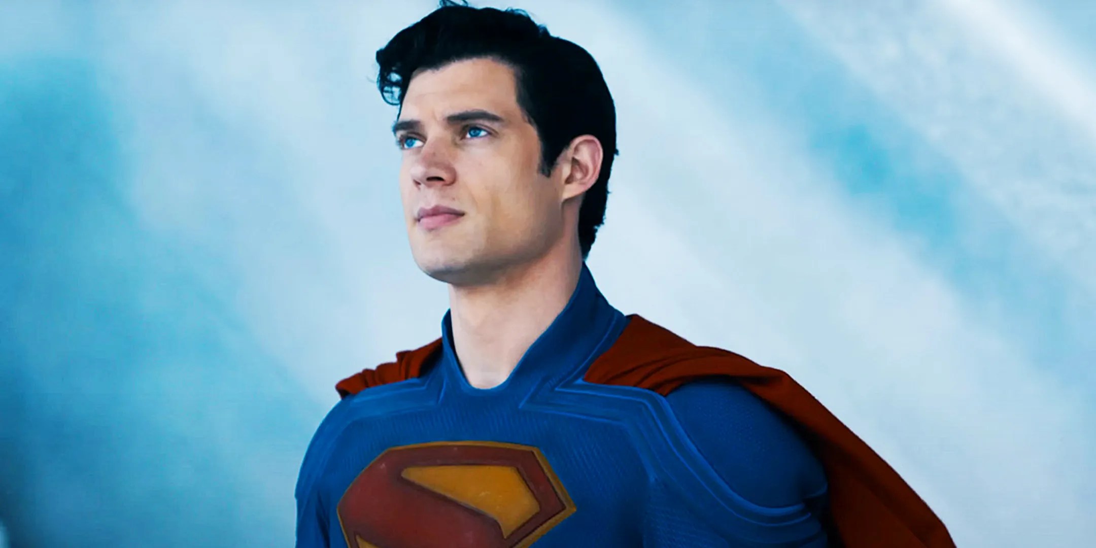 DCU's Superman Movie Gets A Review From The MCU's Kevin Feige
