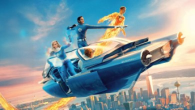 13 Fantastic Four Team-Ups I can’t wait to see in the future of the MCU 13 Fantastic Four Team-Ups I can’t wait to see in the future of the MCU