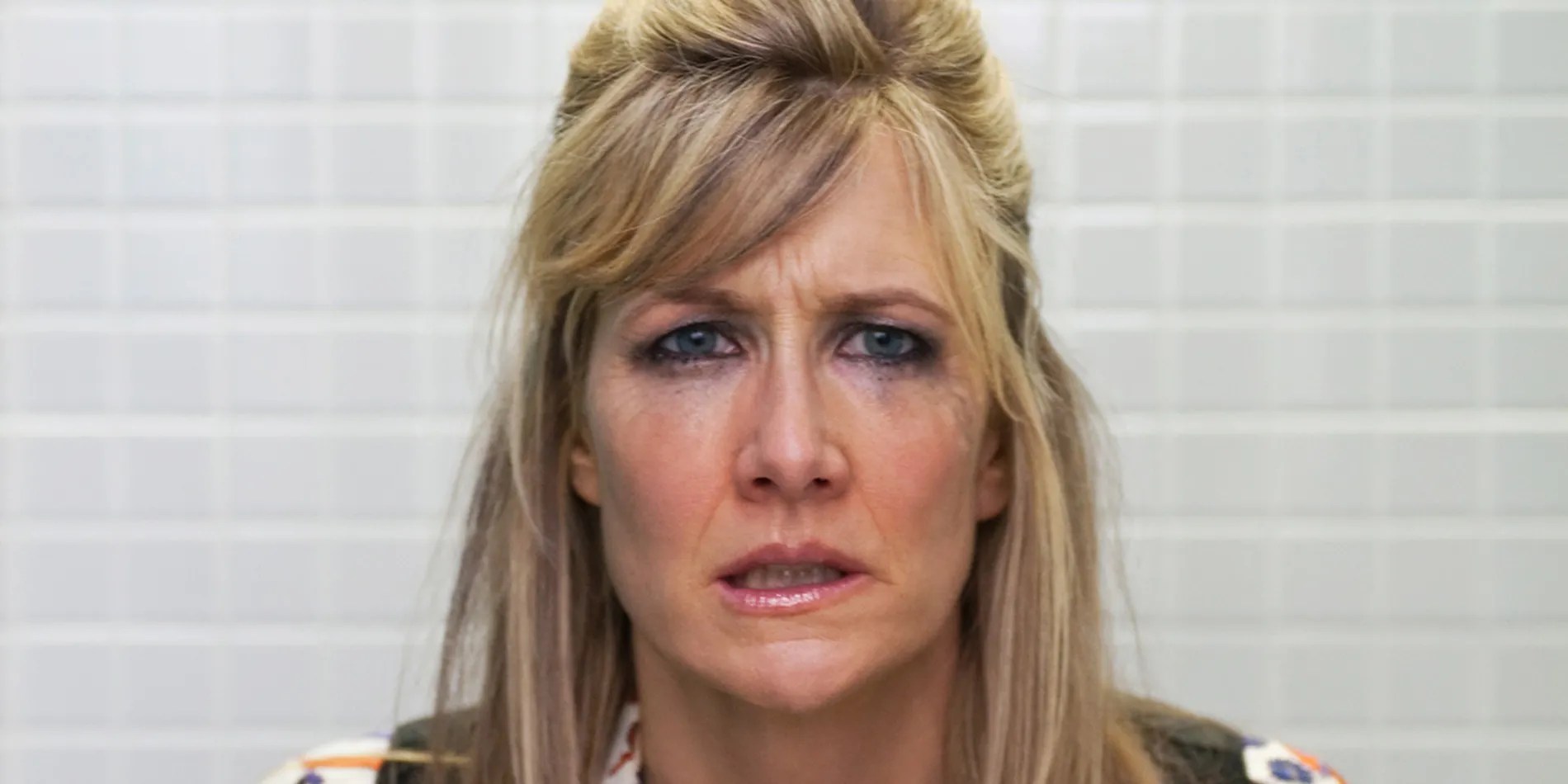 Cancelled Too Soon The Heartbreaking Stories Behind 10 Iconic TV Shows