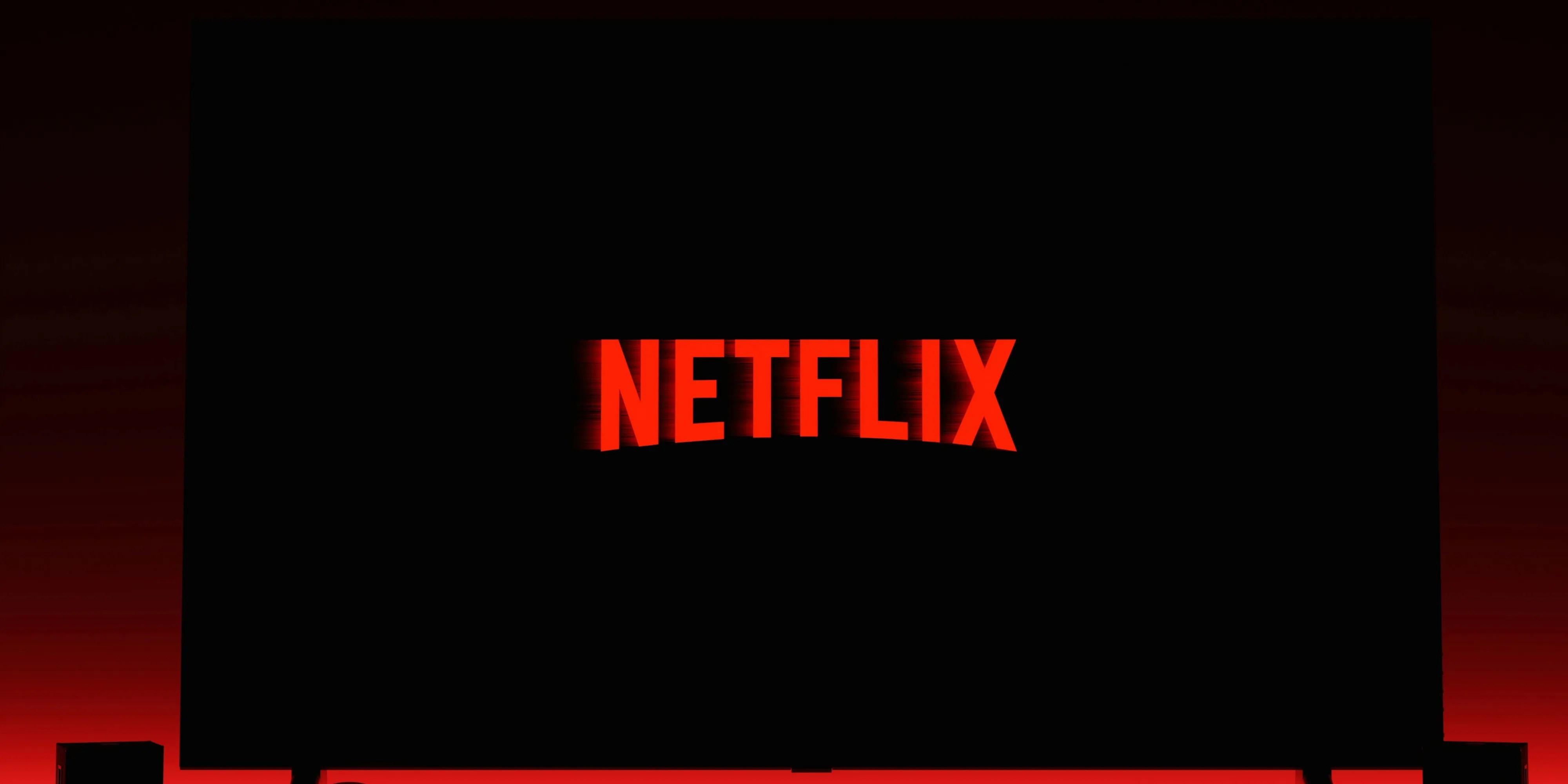 Netflix Shocks Fans with Exclusive Theater Release of Record-Breaking Fantasy Film Boasting 97% Rotten Tomatoes Score!