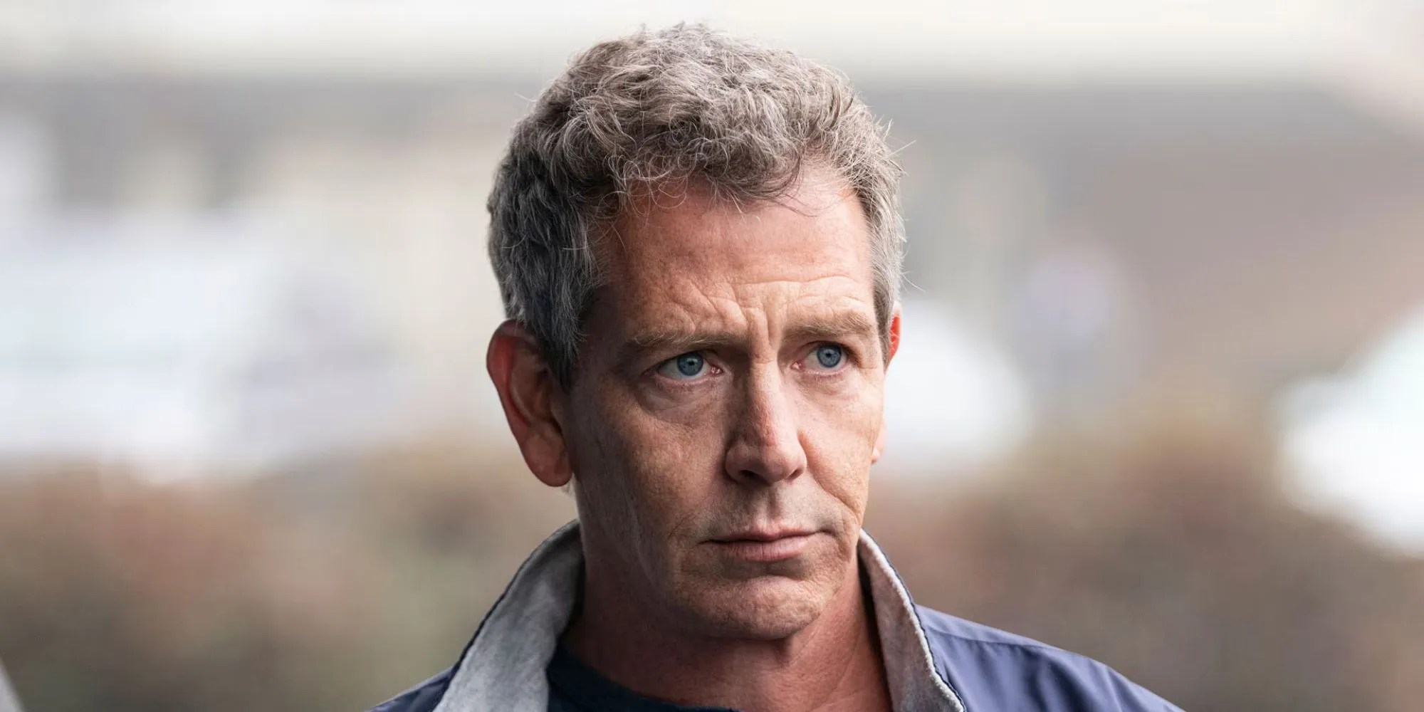 Every Episode of Stephen King’s Series Every Episode of Stephen King’s Series