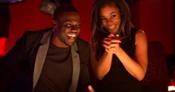 'About Last Night' RedBand Trailer Dating Gets Dirty