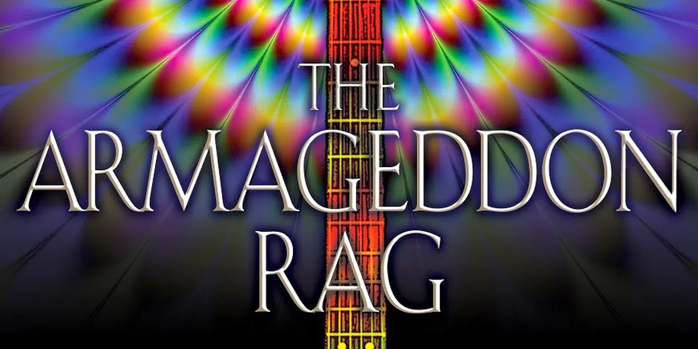 15 R. R. Martin Stories to Read Before Game of Thrones Returns